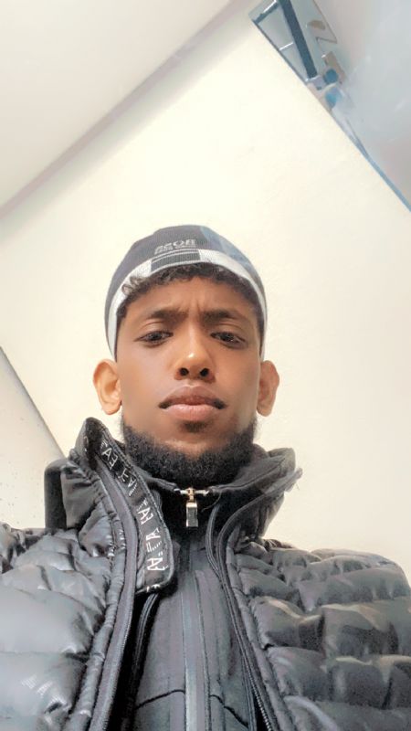 Billede af Hanad - ID: 162760 - Billede nr: 525564