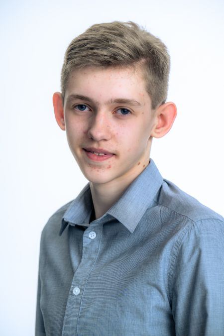 Profilbillede af Svend - ID: 162767 - Billede nr: 527830
