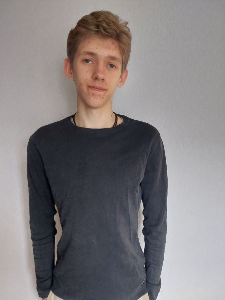 Profilbillede af Svend M- ID: 162767 - Billede nr: 623252