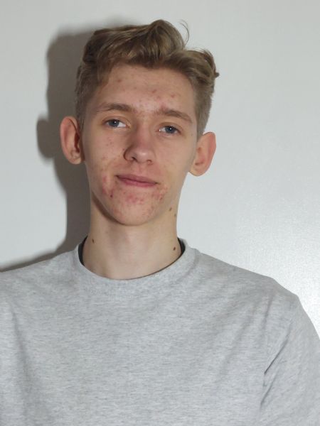 Profilbillede af Svend M- ID: 162767 - Billede nr: 656294