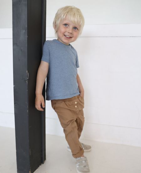 Profilbillede af Alexander M- ID: 162776 - Billede nr: 533844