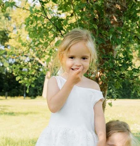 Billede af Siff - ID: 162777 - Billede nr: 664143