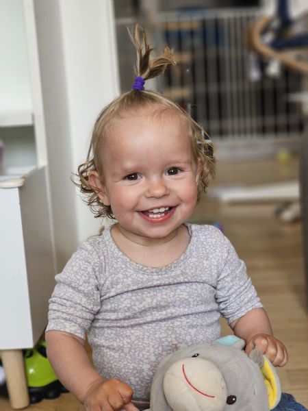 Profilbillede af Siff B- ID: 162777 - Billede nr: 528863