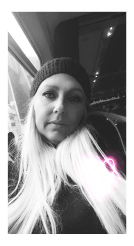Profilbillede af Bolette B- ID: 162798 - Billede nr: 525750