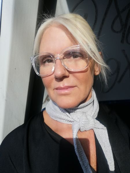 Profilbillede af Eva D- ID: 162844 - Billede nr: 527570