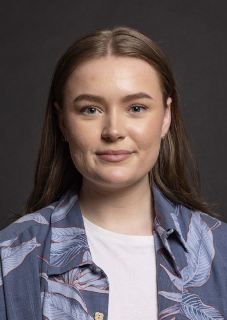 Profilbillede af Amalie L- ID: 162858 - Billede nr: 526123