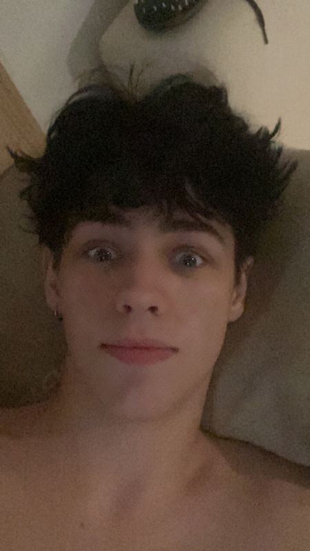 Billede af Mason - ID: 162862 - Billede nr: 529154