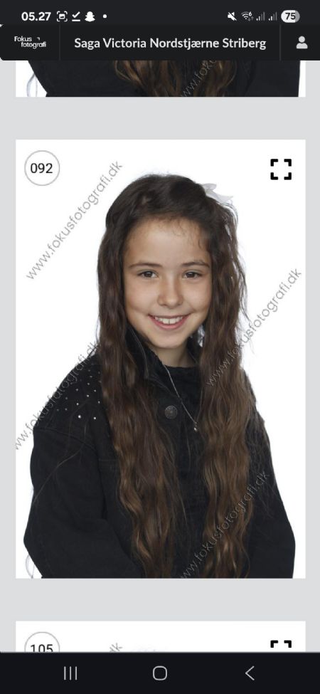 Profilbillede af Saga V- ID: 162863 - Billede nr: 648290