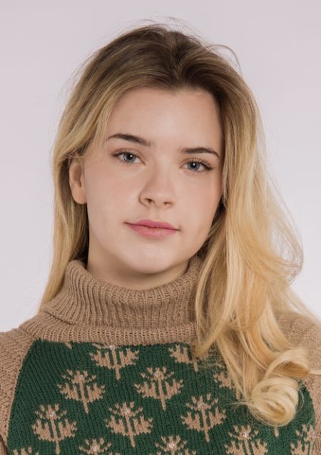 Profilbillede af Elise M- ID: 162872 - Billede nr: 526234