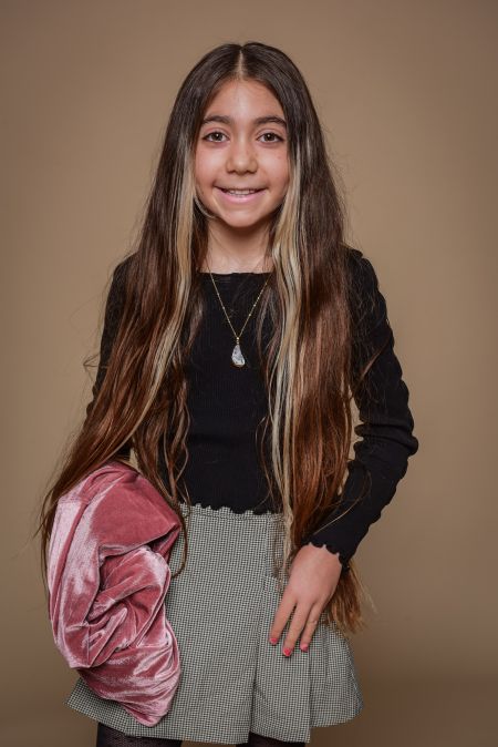 Profilbillede af Ayse E- ID: 162884 - Billede nr: 598702