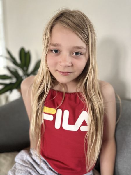 Profilbillede af Naya T- ID: 162901 - Billede nr: 526306
