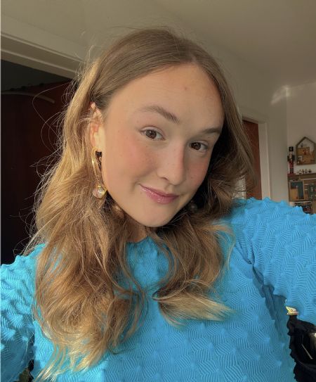 Profilbillede af Emma E- ID: 162912 - Billede nr: 526374