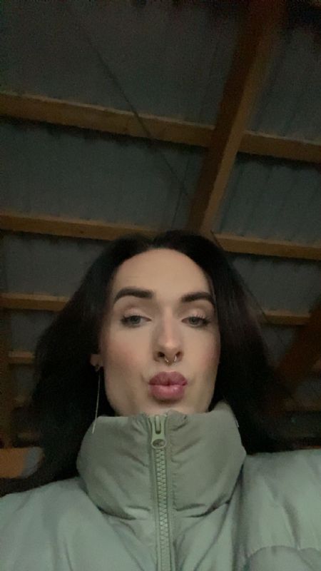 Billede af Kendall - ID: 162924 - Billede nr: 526415