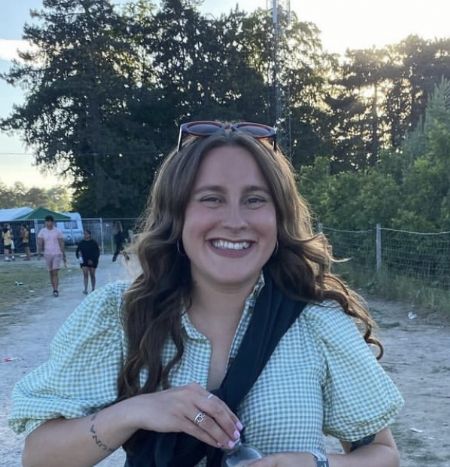 Profilbillede af Caroline J- ID: 162931 - Billede nr: 526459
