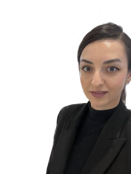 Profilbillede af Alexandra D- ID: 162944 - Billede nr: 526532