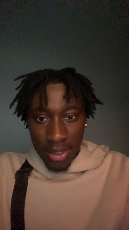 Profilbillede af Darius N- ID: 162947 - Billede nr: 526526