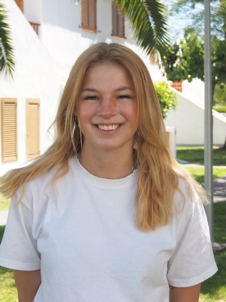 Profilbillede af Catharina D- ID: 162950 - Billede nr: 622562