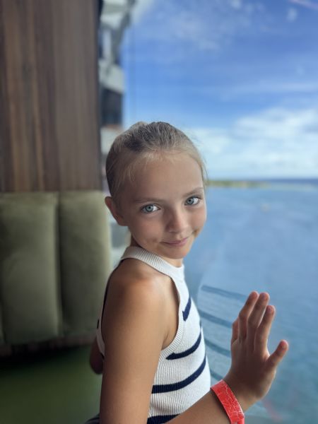 Profilbillede af Sofia F- ID: 162961 - Billede nr: 642514