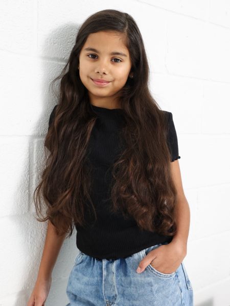Profilbillede af Olivia D- ID: 162964 - Billede nr: 526600