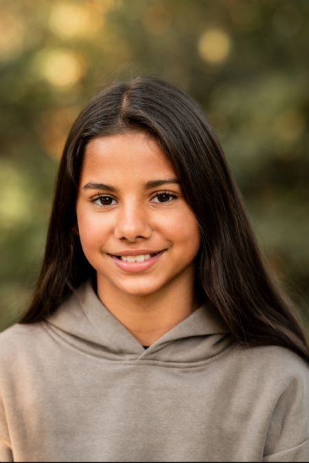 Profilbillede af Olivia D- ID: 162964 - Billede nr: 620440