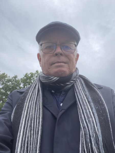 Billede af Niels - ID: 162965 - Billede nr: 679192