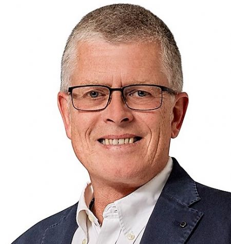 Profilbillede af Niels H- ID: 162965 - Billede nr: 577503