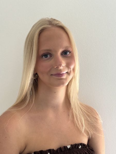 Profilbillede af Mathilde S- ID: 162973 - Billede nr: 681422