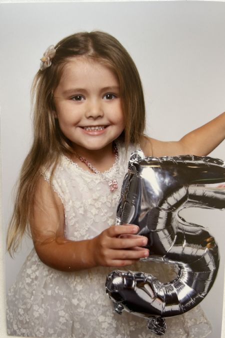 Profilbillede af Ashley O- ID: 162983 - Billede nr: 651370