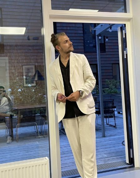 Billede af Robin - ID: 162990 - Billede nr: 658350