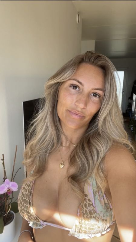 Profilbillede af Linnea V- ID: 162992 - Billede nr: 526760