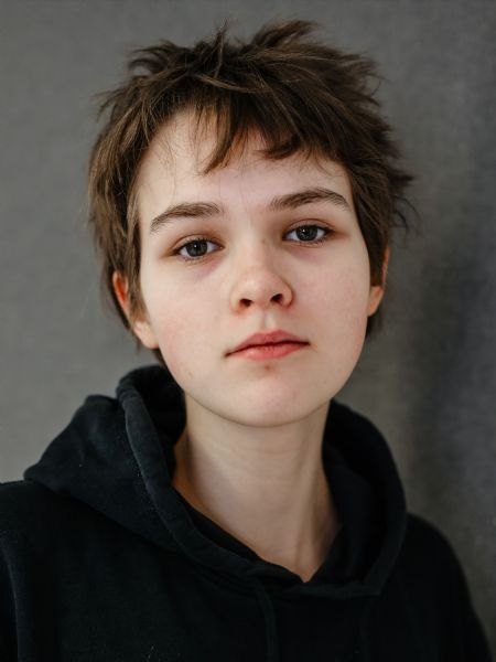 Billede af Noah - ID: 163010 - Billede nr: 658626