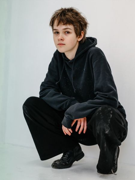 Billede af Noah - ID: 163010 - Billede nr: 658627