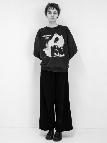 Billede af Noah - ID: 163010 - Billede nr: 658628