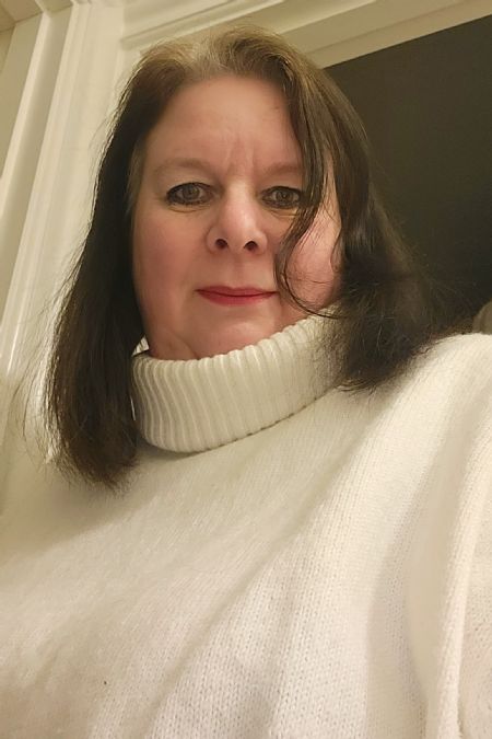 Profilbillede af Anja D- ID: 163019 - Billede nr: 526910