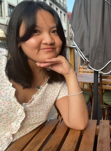 Profilbillede af Lina F- ID: 163034 - Billede nr: 638352