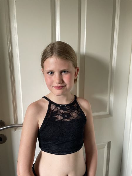 Profilbillede af Emma K- ID: 163037 - Billede nr: 526984