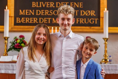 Profilbillede af Maja S- ID: 163042 - Billede nr: 527000