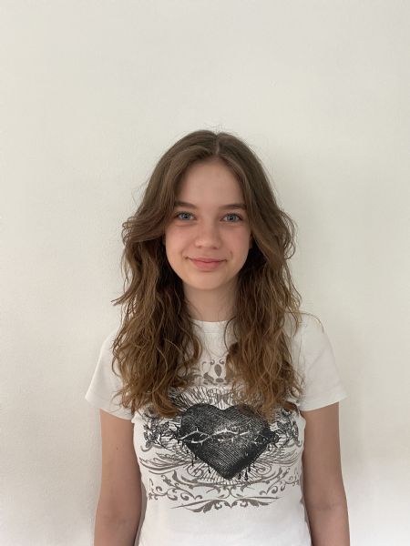 Profilbillede af Minna F- ID: 163043 - Billede nr: 527009