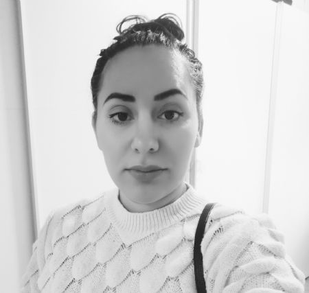 Profilbillede af Morouj A- ID: 163048 - Billede nr: 527020