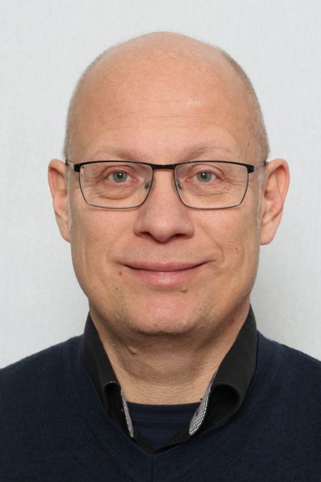 Profilbillede af Kim M- ID: 163055 - Billede nr: 527314