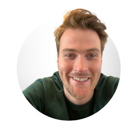 Profilbillede af Louis - ID: 163061 - Billede nr: 527049