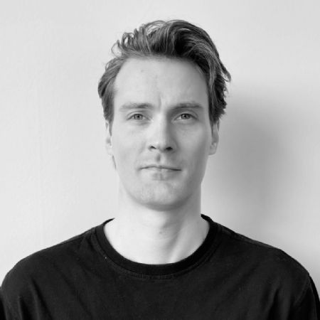 Profilbillede af Louis T- ID: 163061 - Billede nr: 661147