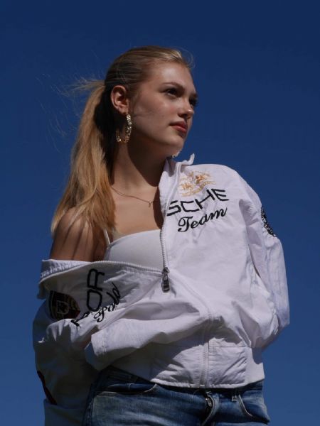 Profilbillede af Emilia - ID: 163067 - Billede nr: 536808