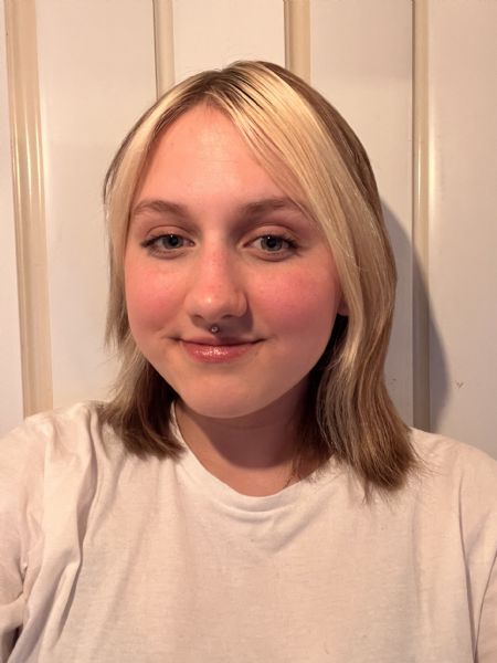 Profilbillede af Freya D- ID: 163074 - Billede nr: 527107