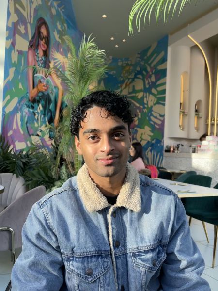Profilbillede af Nirohn K- ID: 163076 - Billede nr: 554202
