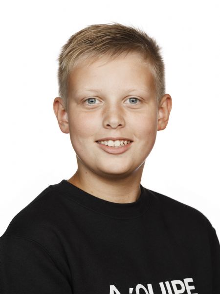 Profilbillede af Frederik R- ID: 163081 - Billede nr: 528036