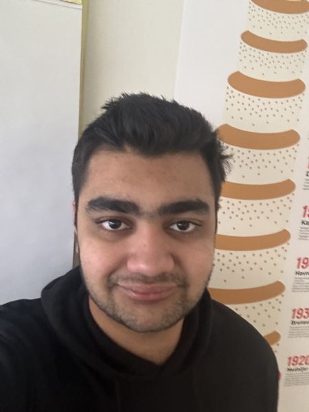 Profilbillede af Alex K- ID: 163135 - Billede nr: 527494