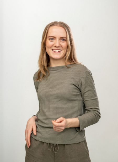 Profilbillede af Emma H- ID: 163161 - Billede nr: 667272