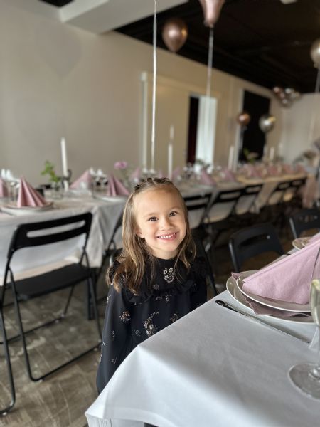 Profilbillede af Amalie K- ID: 163165 - Billede nr: 527647