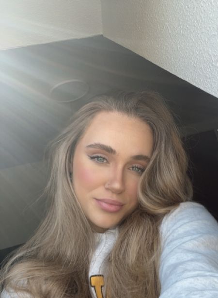 Profilbillede af Sheila C- ID: 163180 - Billede nr: 527727